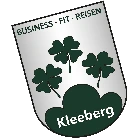 Kleeberg.FOUNDATION