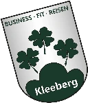 Kleeberg.FOUNDATION